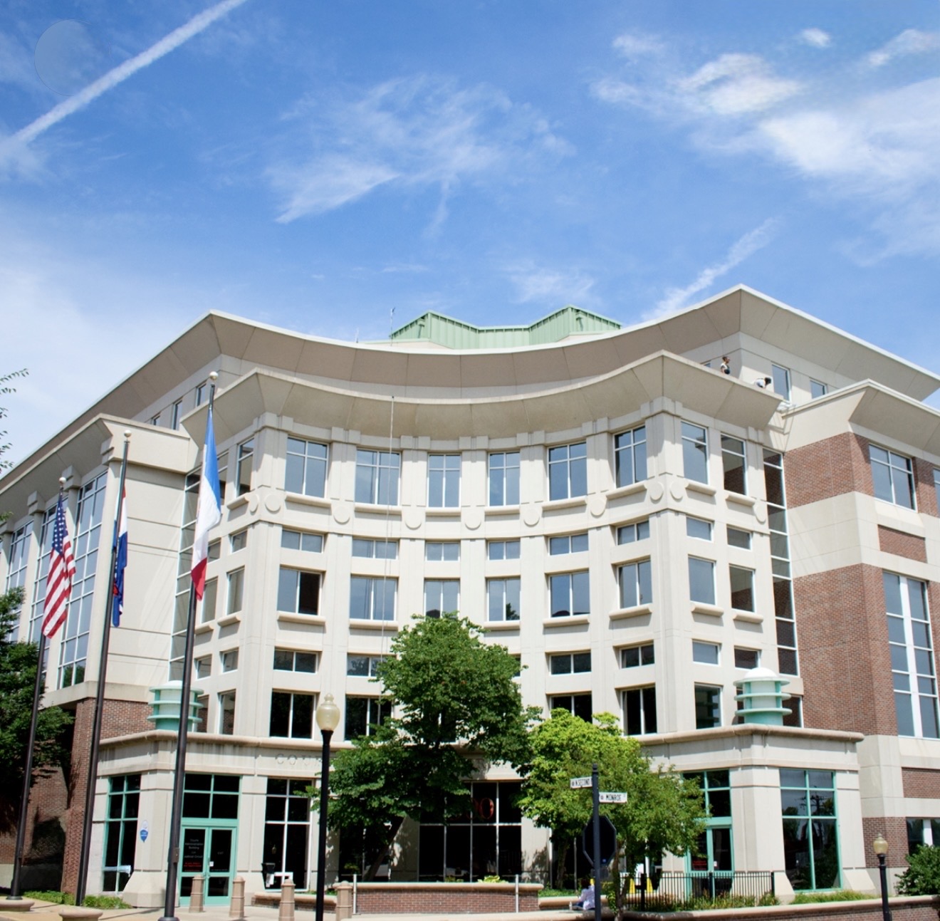 St. Charles County Circuit Court