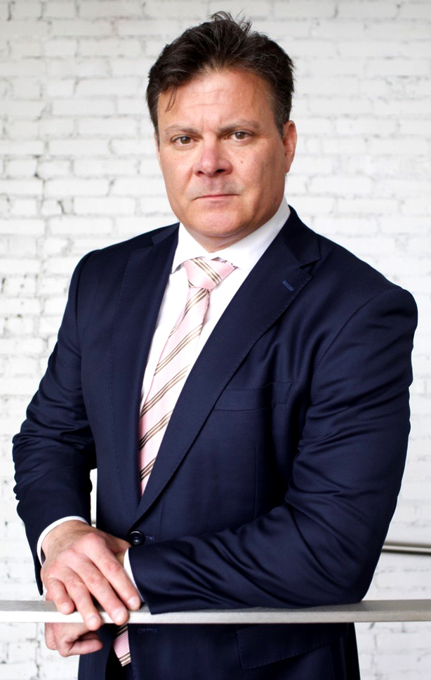 mike-kielty-lawyer-missouri
